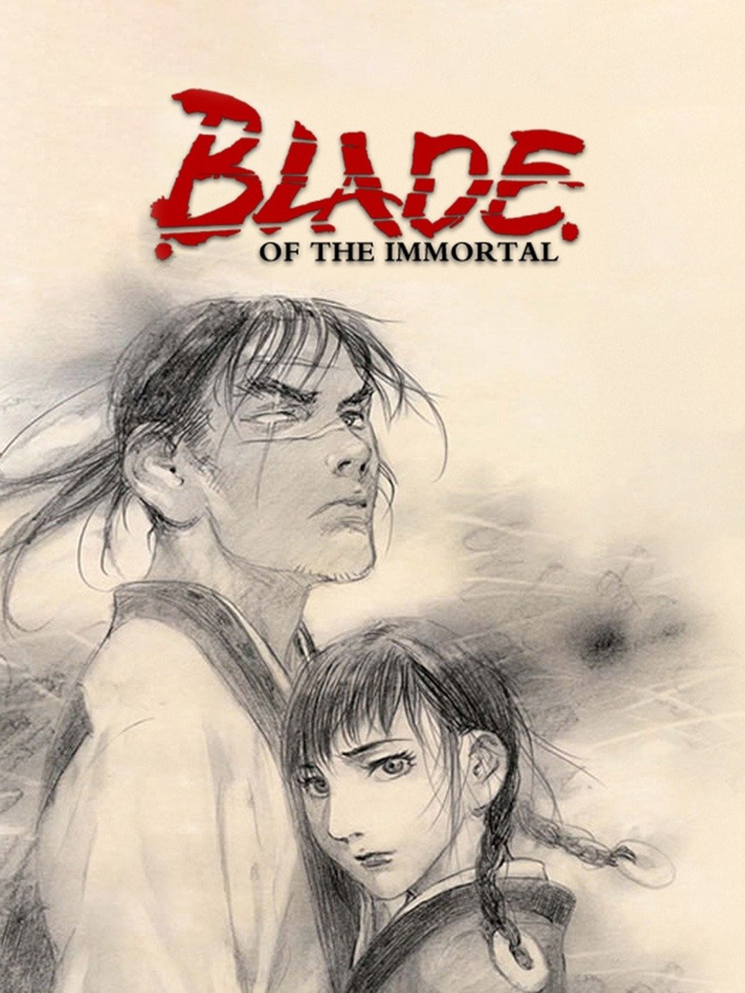 無限の住人 BLADE OF THE IMMORTAL 万次 風 1/6スケールフィギュア ToysDao TD03 1/6 Blade of Ronin 無限の浪人　キムタク